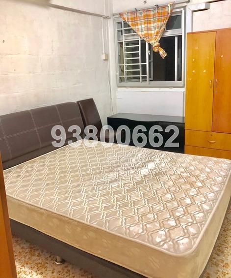 Blk 106 Ang Mo Kio Avenue 4 (Ang Mo Kio), HDB 3 Rooms #175058122